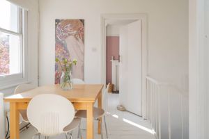 Photo 5- click for photo gallery